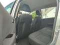 Mercedes-Benz A 160 A -Klasse A 160, Klima Silber - thumbnail 22