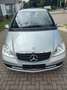 Mercedes-Benz A 160 A -Klasse A 160, Klima Silber - thumbnail 1