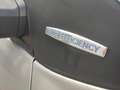 Mercedes-Benz A 160 A -Klasse A 160, Klima Silber - thumbnail 4