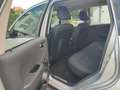 Mercedes-Benz A 160 A -Klasse A 160, Klima Silber - thumbnail 20