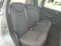 Mercedes-Benz A 160 A -Klasse A 160, Klima Silber - thumbnail 21
