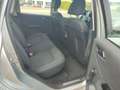 Mercedes-Benz A 160 A -Klasse A 160, Klima Silber - thumbnail 19