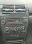 Mercedes-Benz A 160 A -Klasse A 160, Klima Silber - thumbnail 12