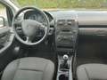 Mercedes-Benz A 160 A -Klasse A 160, Klima Silber - thumbnail 15