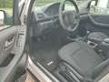 Mercedes-Benz A 160 A -Klasse A 160, Klima Silber - thumbnail 10