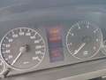 Mercedes-Benz A 160 A -Klasse A 160, Klima Silber - thumbnail 13