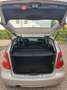 Mercedes-Benz A 160 A -Klasse A 160, Klima Silber - thumbnail 23