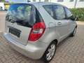 Mercedes-Benz A 160 A -Klasse A 160, Klima Silber - thumbnail 6