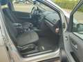 Mercedes-Benz A 160 A -Klasse A 160, Klima Silber - thumbnail 18