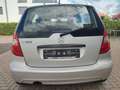 Mercedes-Benz A 160 A -Klasse A 160, Klima Silber - thumbnail 5