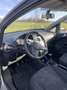Opel Corsa Edition Grau - thumbnail 6