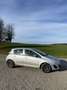 Opel Corsa Edition Grau - thumbnail 3