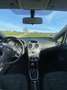 Opel Corsa Edition Grau - thumbnail 7