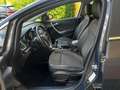 Opel Astra Astra Sports Tourer 1.7 cdti Cosmo 130cv Gris - thumbnail 9