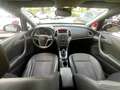 Opel Astra Astra Sports Tourer 1.7 cdti Cosmo 130cv Gris - thumbnail 8