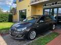 Opel Astra Astra Sports Tourer 1.7 cdti Cosmo 130cv Gris - thumbnail 1