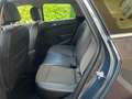 Opel Astra Astra Sports Tourer 1.7 cdti Cosmo 130cv Gris - thumbnail 13