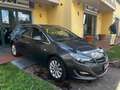 Opel Astra Astra Sports Tourer 1.7 cdti Cosmo 130cv Gris - thumbnail 7