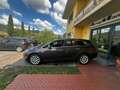 Opel Astra Astra Sports Tourer 1.7 cdti Cosmo 130cv Gris - thumbnail 2