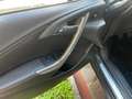 Opel Astra Astra Sports Tourer 1.7 cdti Cosmo 130cv Gris - thumbnail 11