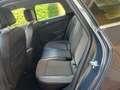 Opel Astra Astra Sports Tourer 1.7 cdti Cosmo 130cv Gris - thumbnail 10