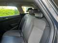 Opel Astra Astra Sports Tourer 1.7 cdti Cosmo 130cv Gris - thumbnail 14