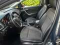 Opel Astra Astra Sports Tourer 1.7 cdti Cosmo 130cv Gris - thumbnail 12