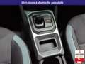 Dacia Duster Nouveau  Hybrid 140 4x2 Extreme Vert - thumbnail 15
