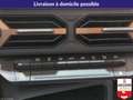 Dacia Duster Nouveau  Hybrid 140 4x2 Extreme Vert - thumbnail 14