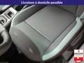 Dacia Duster Nouveau  Hybrid 140 4x2 Extreme Vert - thumbnail 9