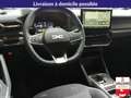 Dacia Duster Nouveau  Hybrid 140 4x2 Extreme Vert - thumbnail 7