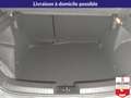 Dacia Duster Nouveau  Hybrid 140 4x2 Extreme Vert - thumbnail 6