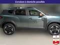 Dacia Duster Nouveau  Hybrid 140 4x2 Extreme Vert - thumbnail 2