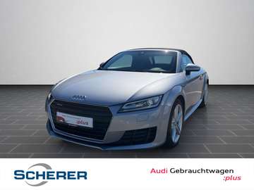 2.0 TFSI quattro SHZ MMI XENON Sport