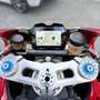 Ducati 1199 Panigale V4 R 998 my19 Rojo - thumbnail 6