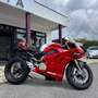 Ducati 1199 Panigale V4 R 998 my19 Rojo - thumbnail 3