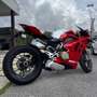 Ducati 1199 Panigale V4 R 998 my19 Rojo - thumbnail 4