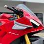 Ducati 1199 Panigale V4 R 998 my19 Rojo - thumbnail 13