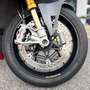 Ducati 1199 Panigale V4 R 998 my19 Rojo - thumbnail 14