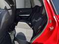 Suzuki Vitara 1.6 Comfort 4x2 Android Auto Apple CarPlay Sitzhei Rojo - thumbnail 9