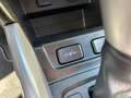 Suzuki Vitara 1.6 Comfort 4x2 Android Auto Apple CarPlay Sitzhei Rojo - thumbnail 17
