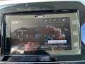 Suzuki Vitara 1.6 Comfort 4x2 Android Auto Apple CarPlay Sitzhei Rojo - thumbnail 16