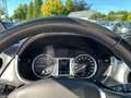 Suzuki Vitara 1.6 Comfort 4x2 Android Auto Apple CarPlay Sitzhei Rojo - thumbnail 12
