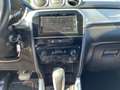 Suzuki Vitara 1.6 Comfort 4x2 Android Auto Apple CarPlay Sitzhei Rojo - thumbnail 11