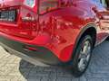 Suzuki Vitara 1.6 Comfort 4x2 Android Auto Apple CarPlay Sitzhei Rojo - thumbnail 13