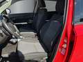 Suzuki Vitara 1.6 Comfort 4x2 Android Auto Apple CarPlay Sitzhei Rojo - thumbnail 8
