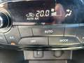 Suzuki Vitara 1.6 Comfort 4x2 Android Auto Apple CarPlay Sitzhei Rojo - thumbnail 18