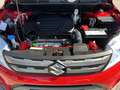 Suzuki Vitara 1.6 Comfort 4x2 Android Auto Apple CarPlay Sitzhei Rojo - thumbnail 14
