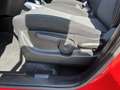 Suzuki Vitara 1.6 Comfort 4x2 Android Auto Apple CarPlay Sitzhei Rojo - thumbnail 15