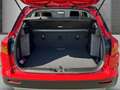 Suzuki Vitara 1.6 Comfort 4x2 Android Auto Apple CarPlay Sitzhei Rojo - thumbnail 5